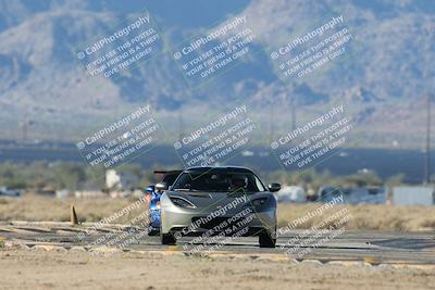 media/Nov-23-2025-Speed Ventures (Sun) [[88f20b6e61]]/4-Black Group/Session 1 (Turns 16 and 17 Exit)/